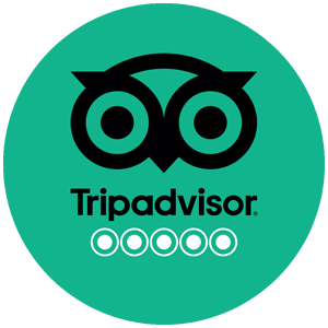 Tripadvisor Get Bali Tour